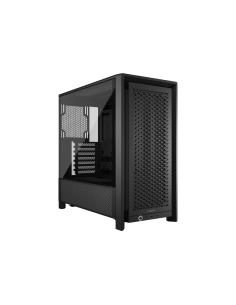 Corsair FRAME 4000D Mid-Tower